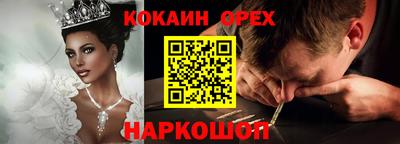 a pvp Можга