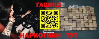 a pvp Можга