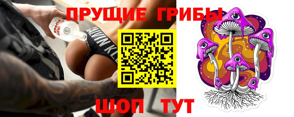 Старая Купавна  цена   Вход с VPN  Галлюциногенные грибы GOLDEN TEACHER  Псилоцибиновые грибы GOLDEN TEACHER 